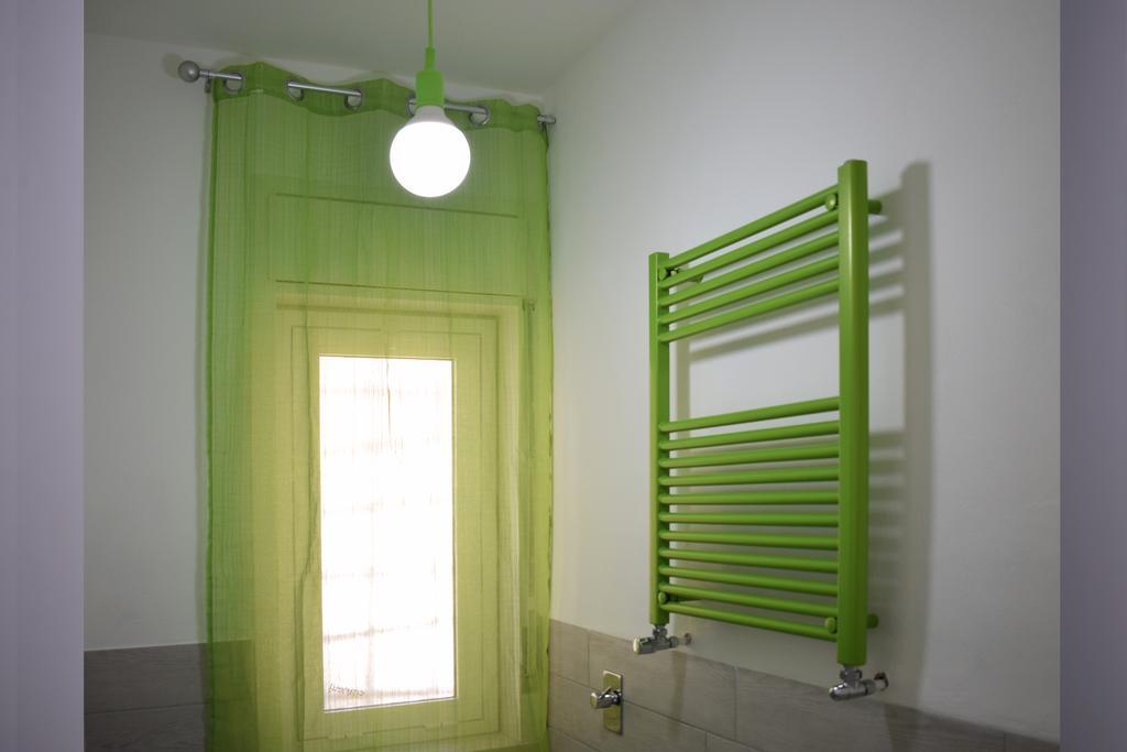 Shower Shows Marsala Rom bilde