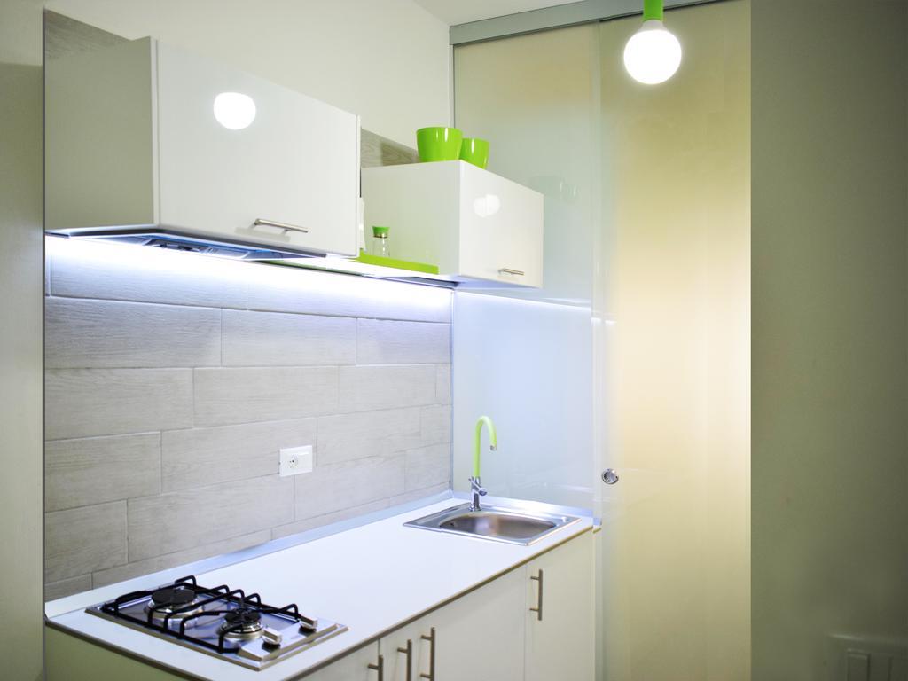 Shower Shows Marsala Eksteriør bilde