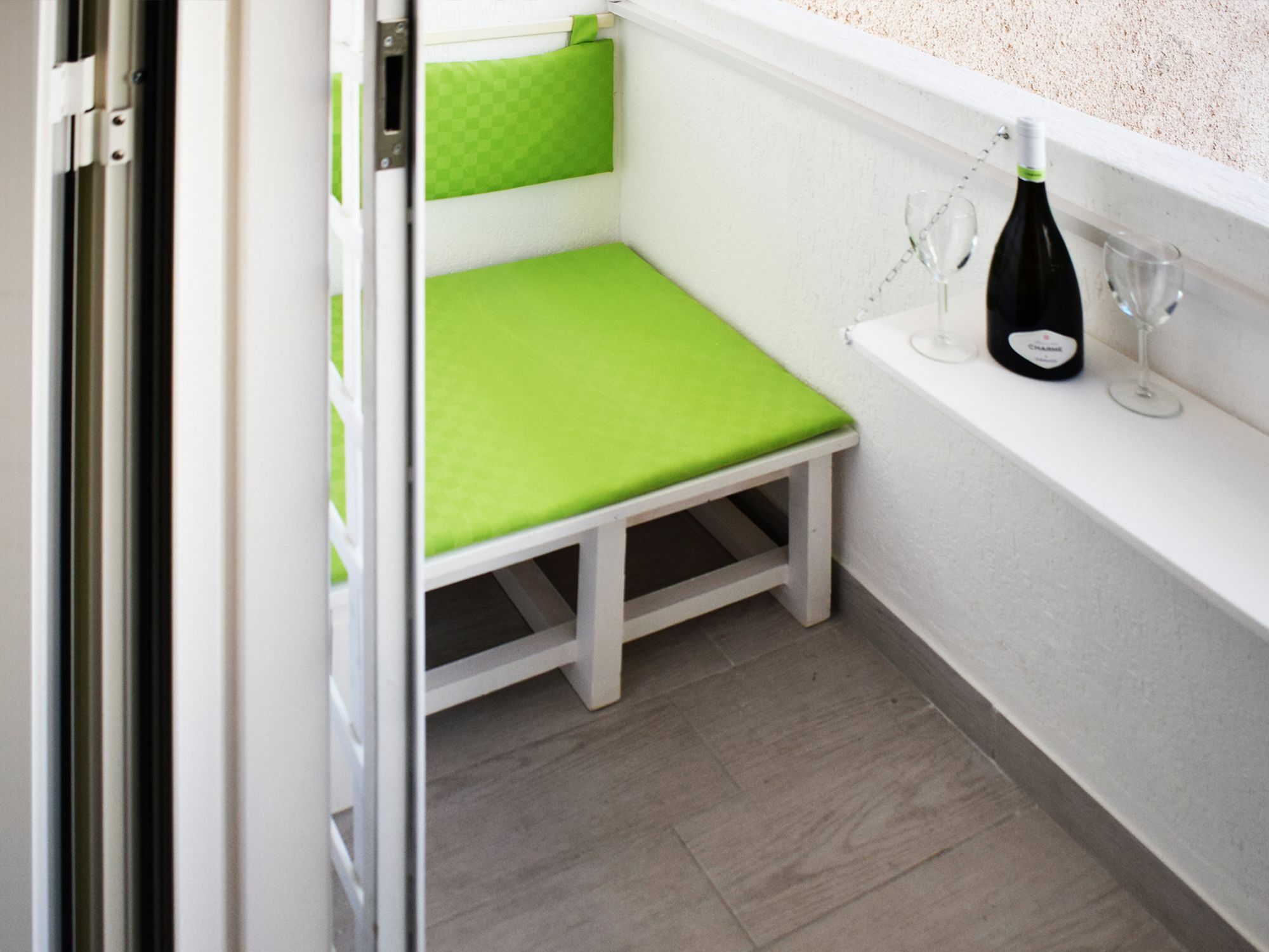 Shower Shows Marsala Eksteriør bilde